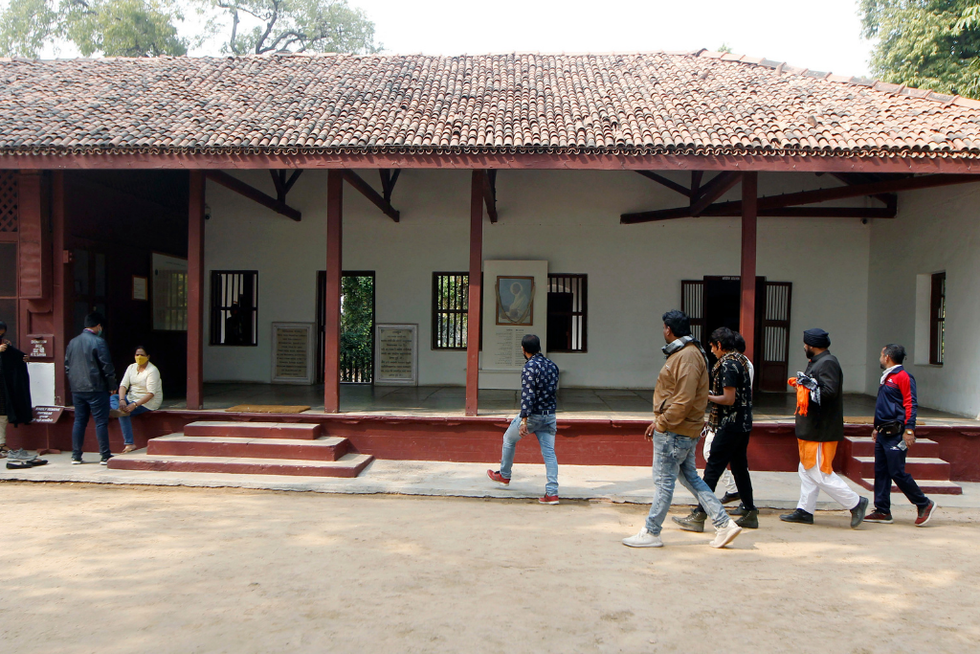 Untitled design 2021 10 01T225440.557