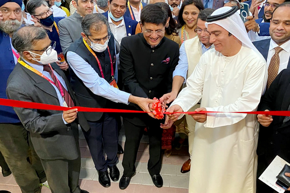 Untitled design 2021 10 02T174833.048