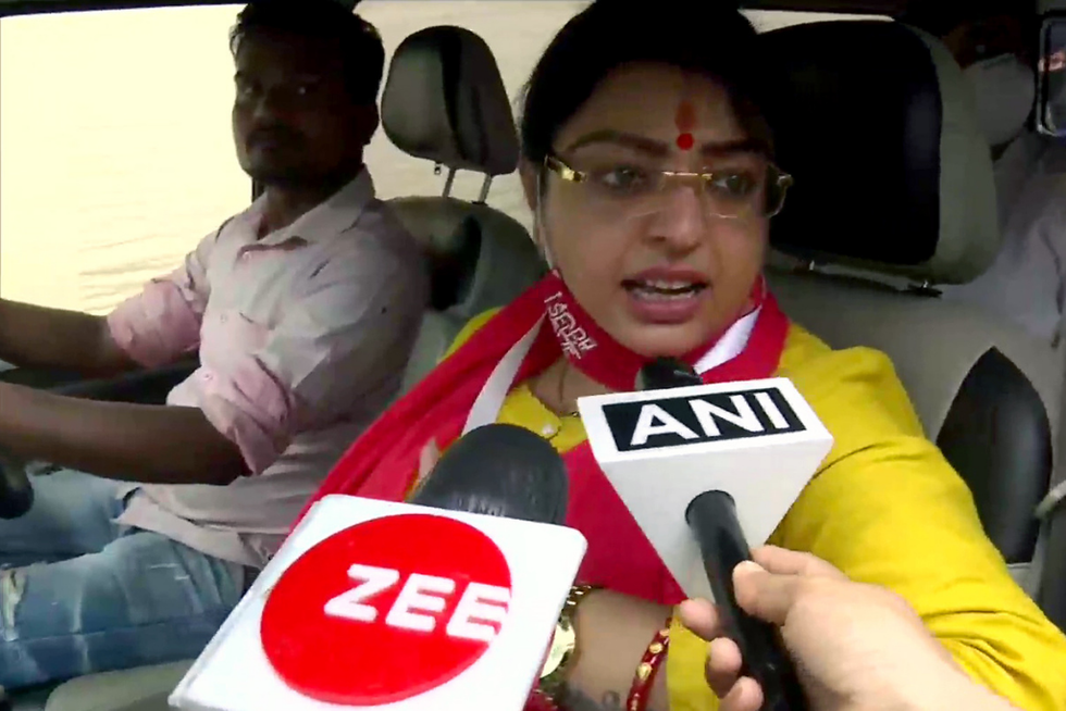 Untitled design 2021 10 03T145950.376