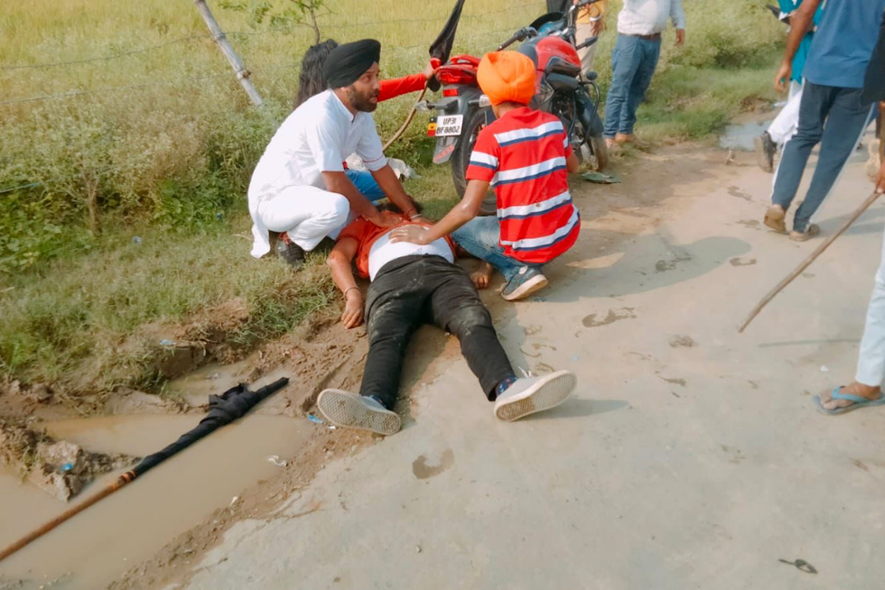 Untitled design 2021 10 04T131457.332