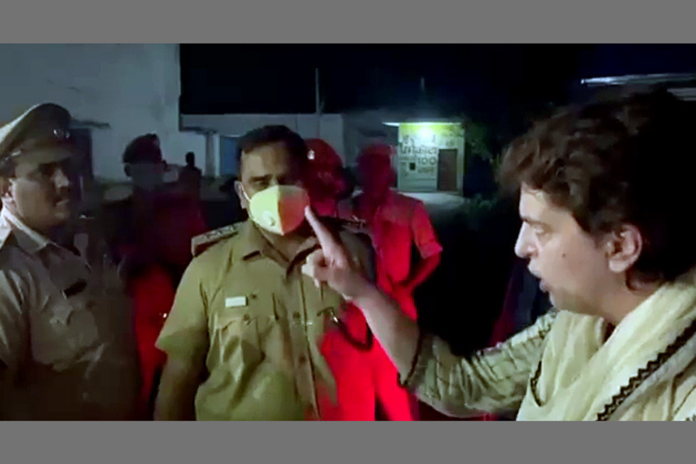 Untitled design 2021 10 04T191118.514