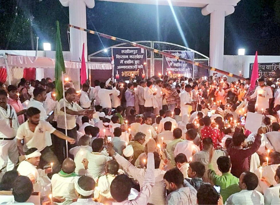 Untitled design 2021 10 05T180440.588