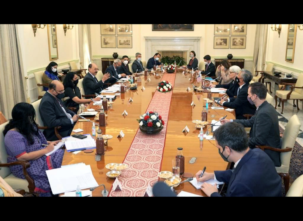 Untitled design 2021 10 06T231456.120