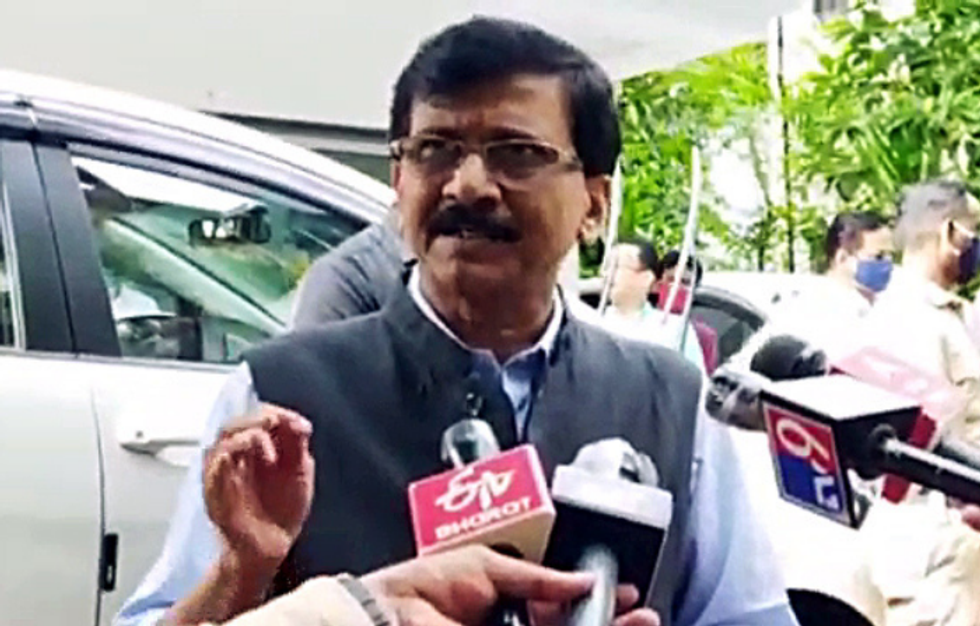 Untitled design 2021 10 13T211911.714