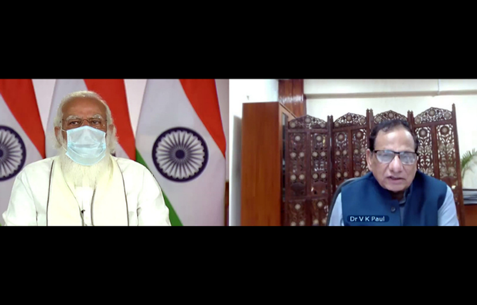 Untitled design 2021 10 14T145457.963