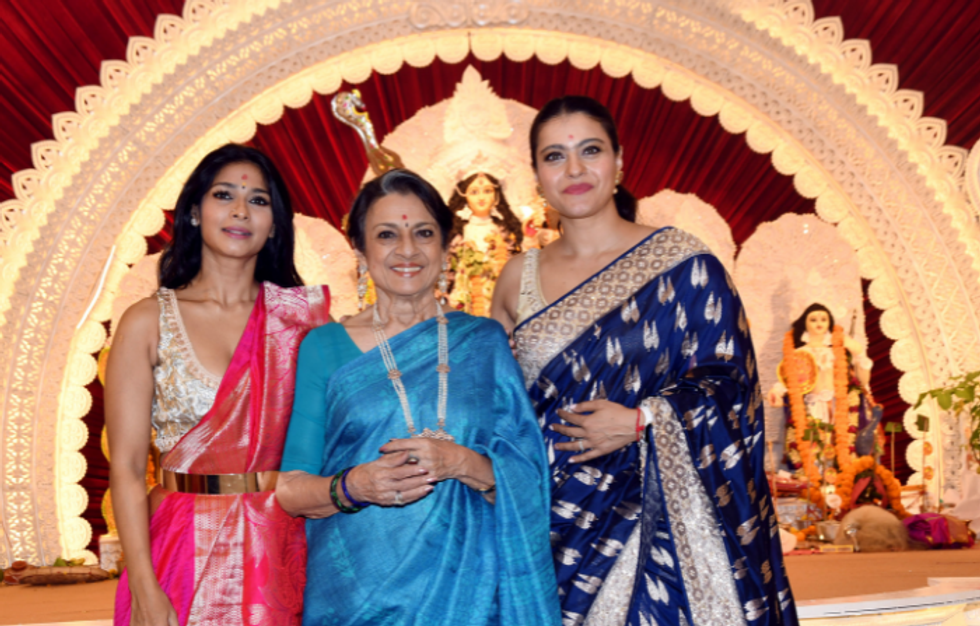 Untitled design 2021 10 14T155540.325