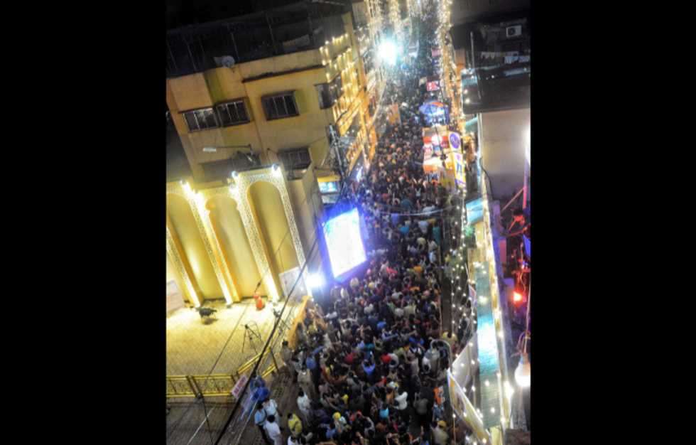 Untitled design 2021 10 14T160058.723