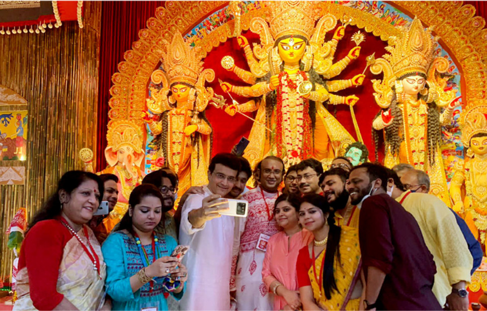 Untitled design 2021 10 14T161021.799