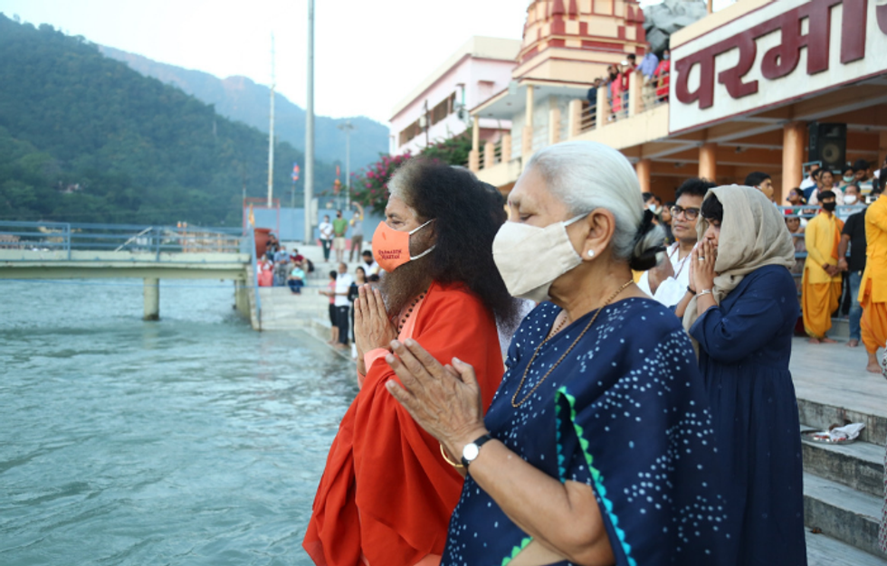 Untitled design 2021 10 18T135248.629