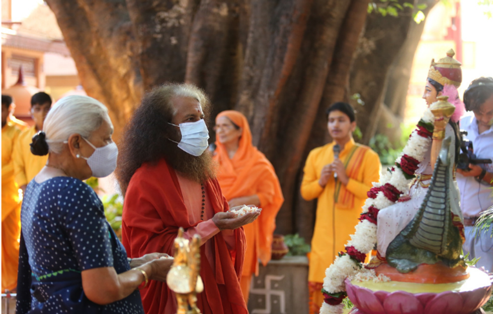 Untitled design 2021 10 18T135924.063