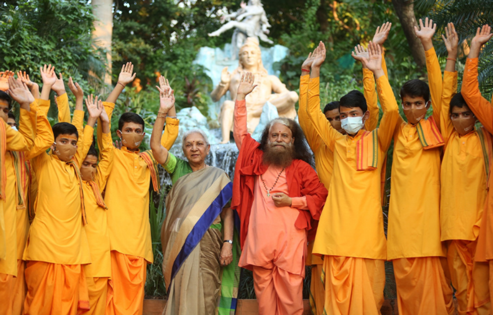 Untitled design 2021 10 18T140143.969