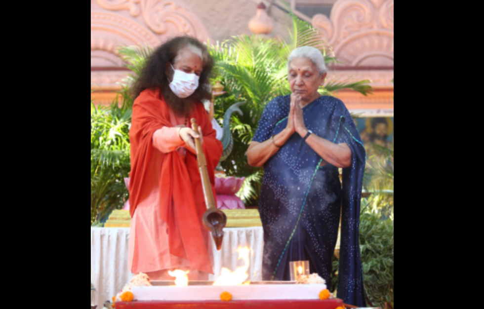 Untitled design 2021 10 18T140347.038