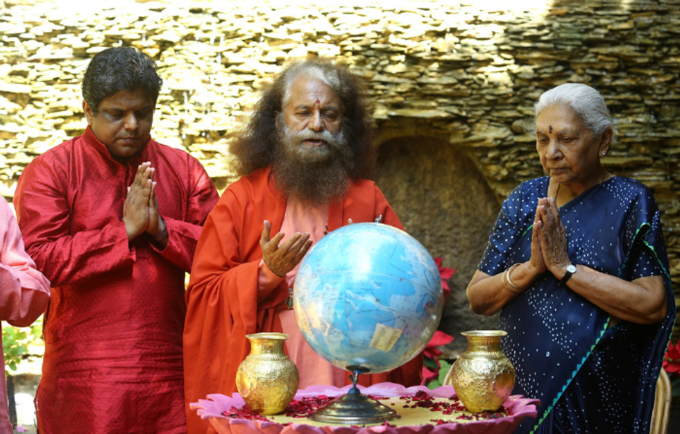 Untitled design 2021 10 18T140613.029