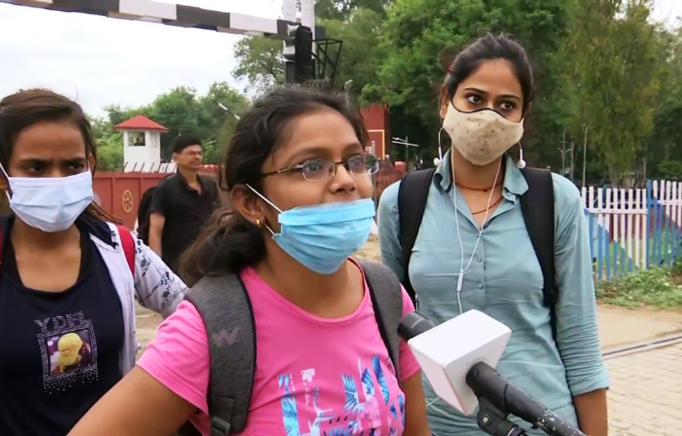 Untitled design 2021 10 18T162937.361