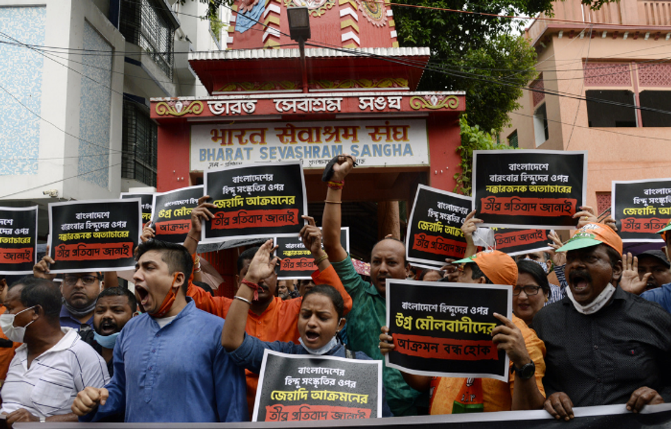 Untitled design 2021 10 19T133832.409