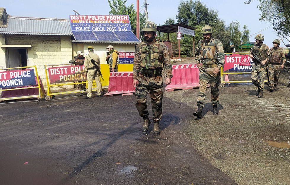 Untitled design 2021 10 19T140447.150