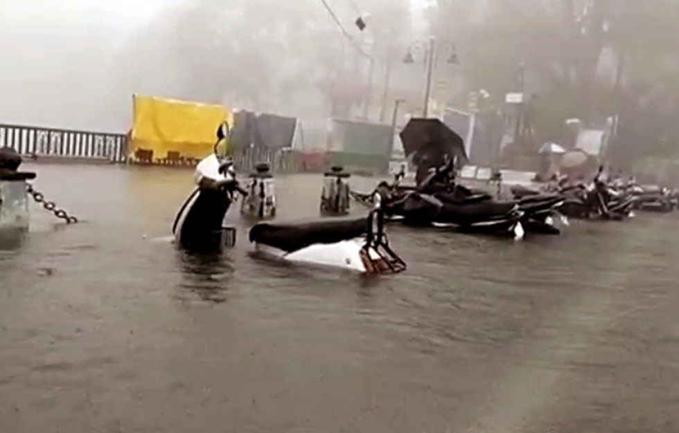 Untitled design 2021 10 19T212513.796