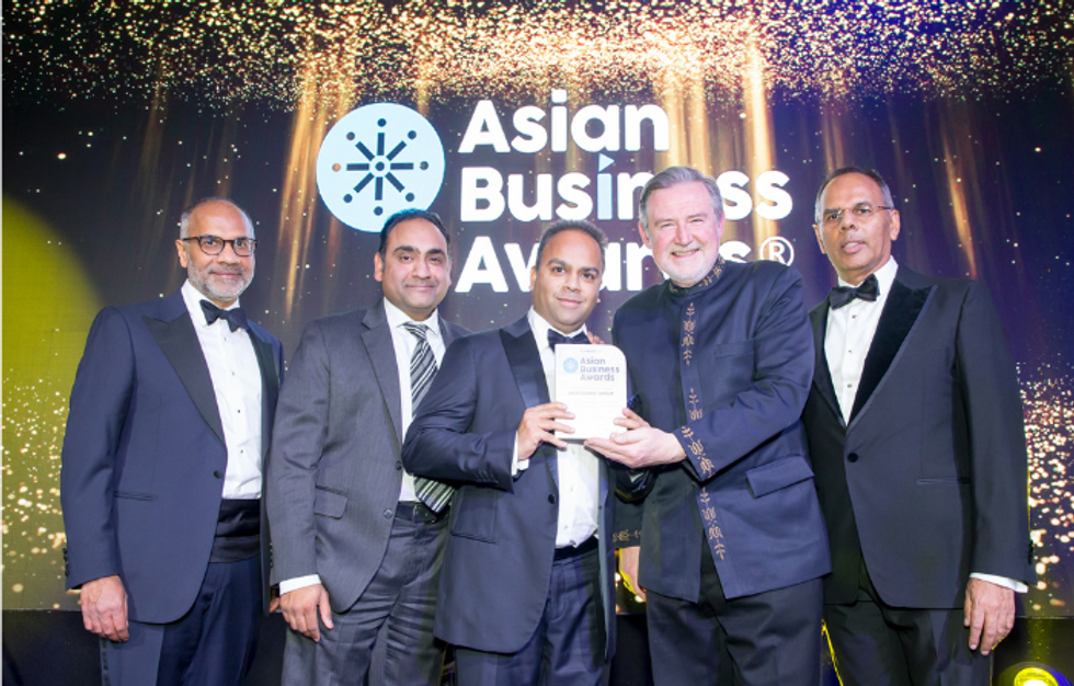 Untitled design 2021 11 20T195741.620