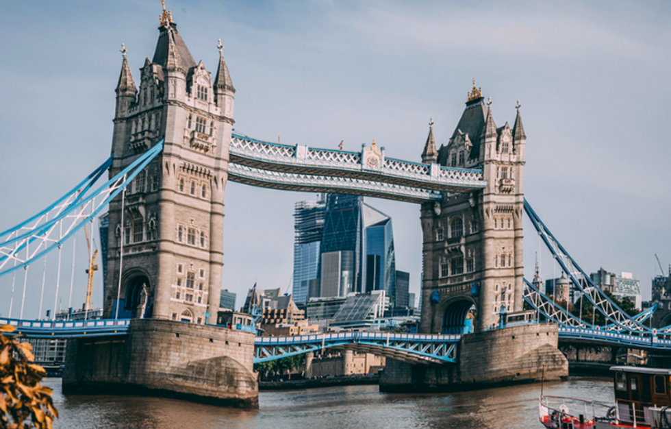 Untitled design 2021 11 26T173843.812