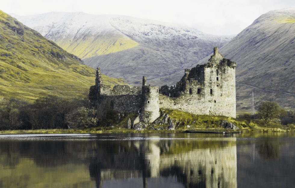 Untitled design 2021 11 26T174050.815