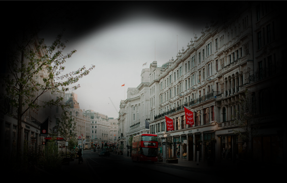 Untitled design 2021 11 26T174746.338