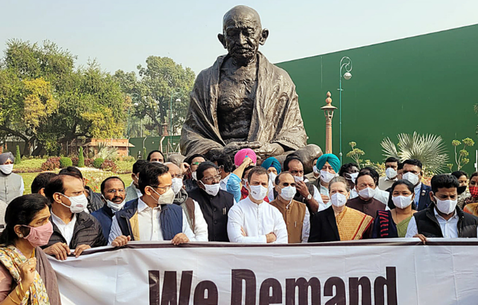 Untitled design 2021 11 29T154134.004