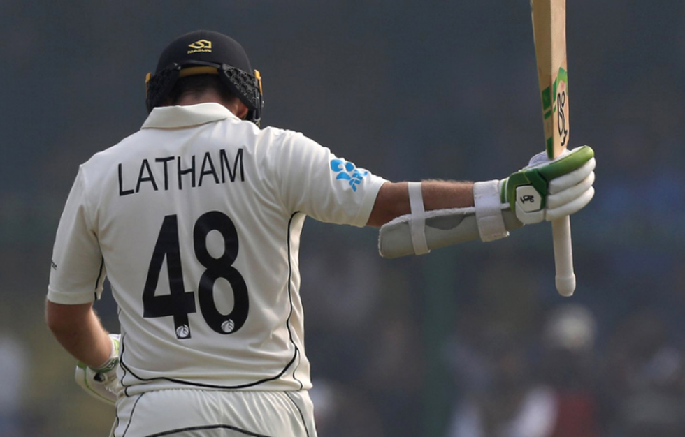 Untitled design 2021 11 29T172247.242