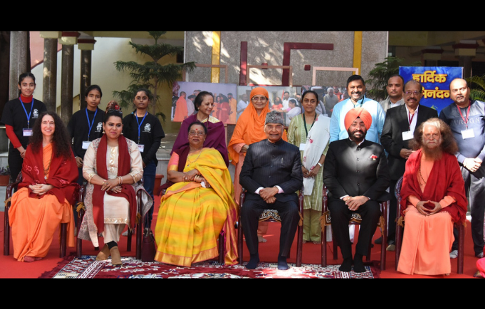 Untitled design 2021 11 30T170911.134