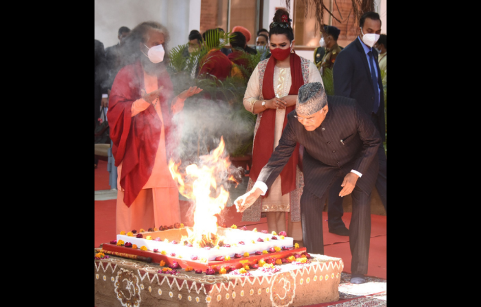 Untitled design 2021 11 30T171126.708