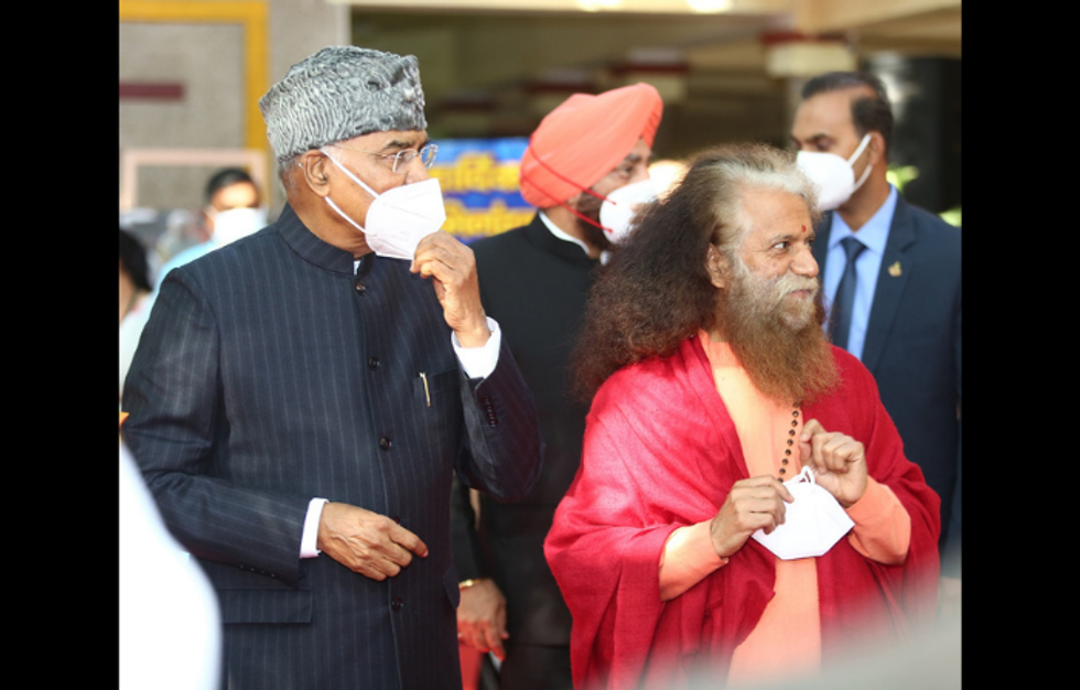 Untitled design 2021 11 30T171425.302