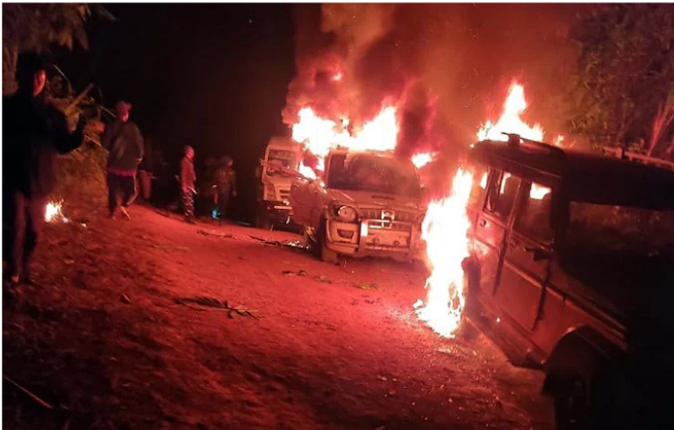 Untitled design 2021 12 06T171404.824