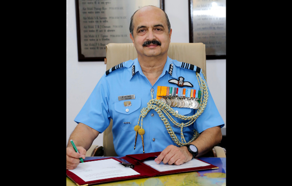 Untitled design 2021 12 08T161411.829