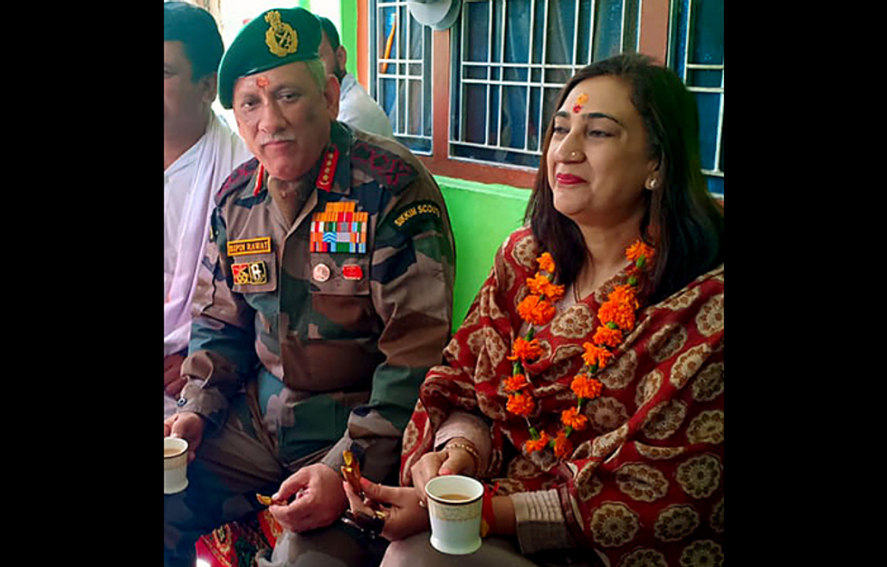 Untitled design 2021 12 08T204031.351