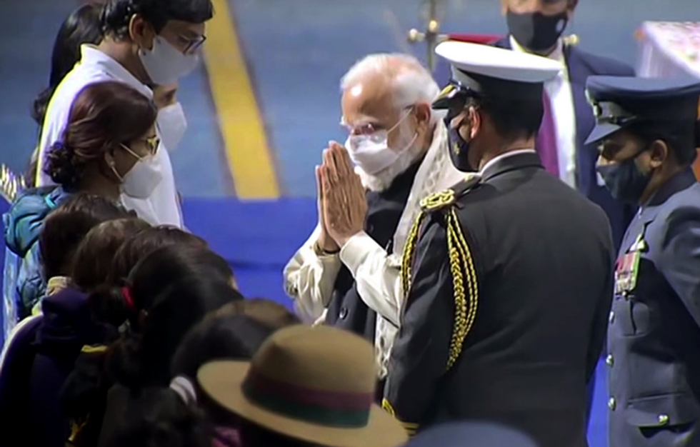 Untitled design 2021 12 09T215513.687