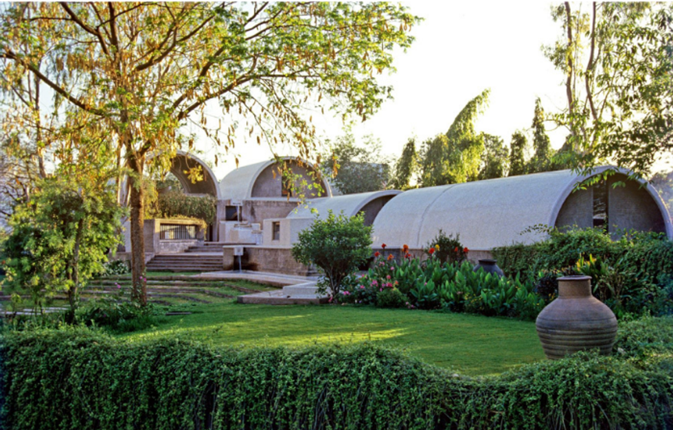 Untitled design 2021 12 09T234553.208