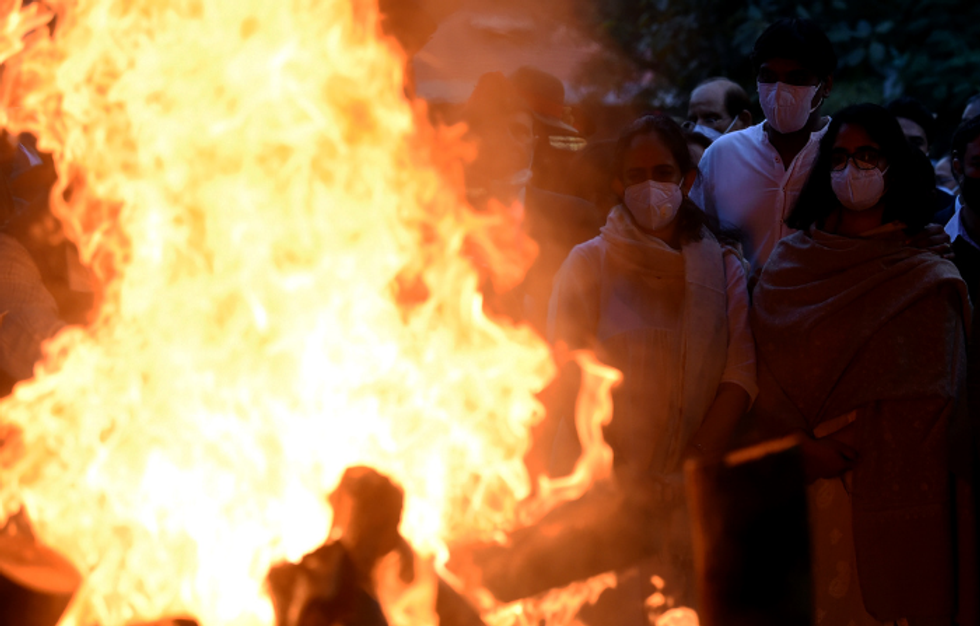 Untitled design 2021 12 10T180925.957