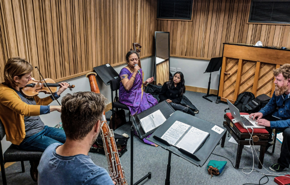 Untitled design 2021 12 13T150829.996