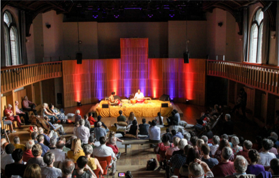 Untitled design 2021 12 13T151114.953