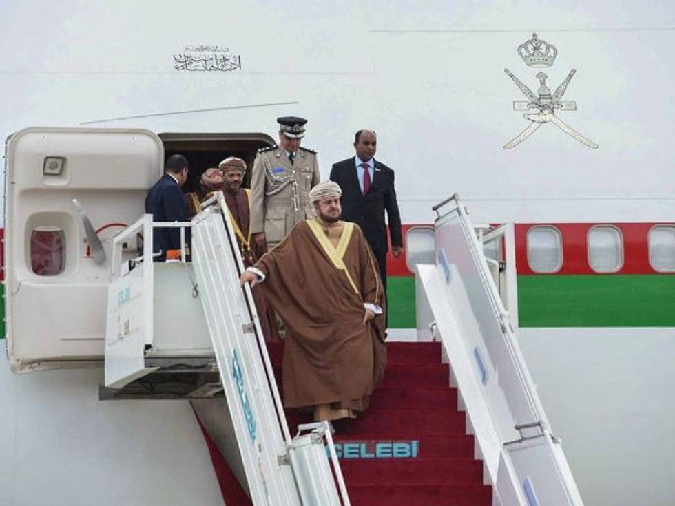 Untitled design 21 1