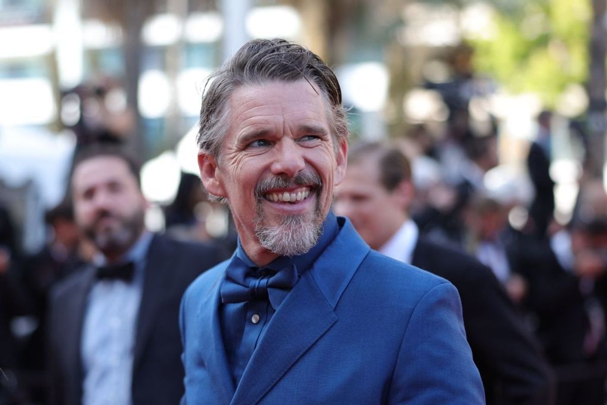 ‘Marvel is extremely actor friendly, but not director friendly’, says ...