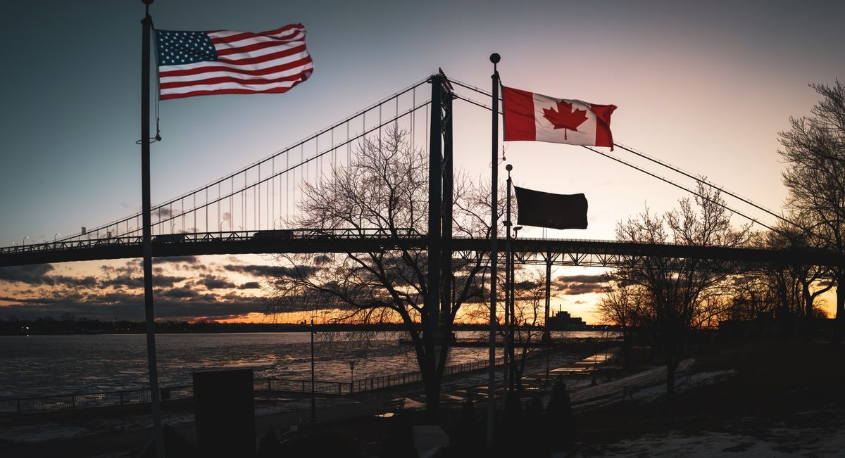 us-canada-border