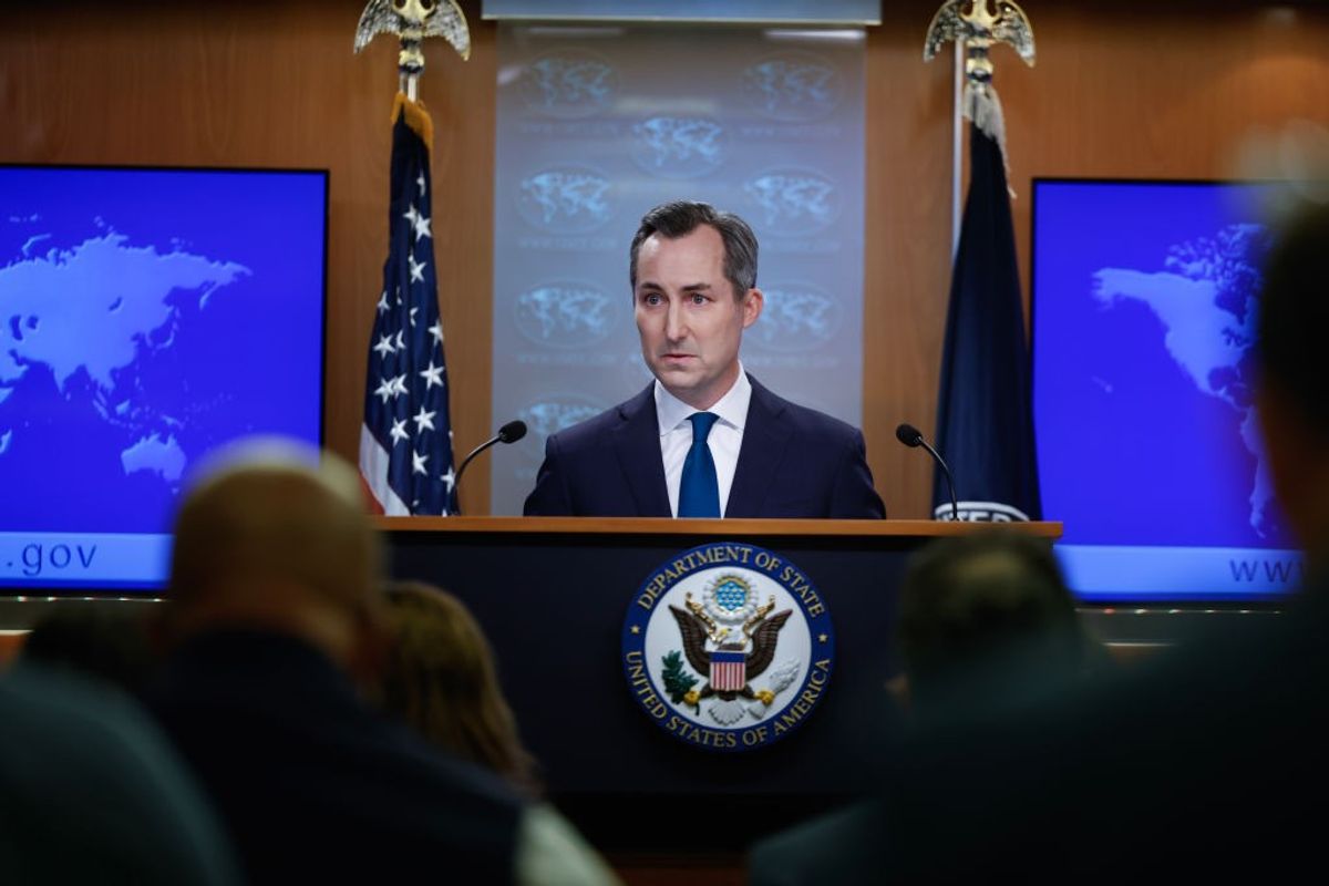 us-canada-india-diplomatic-row