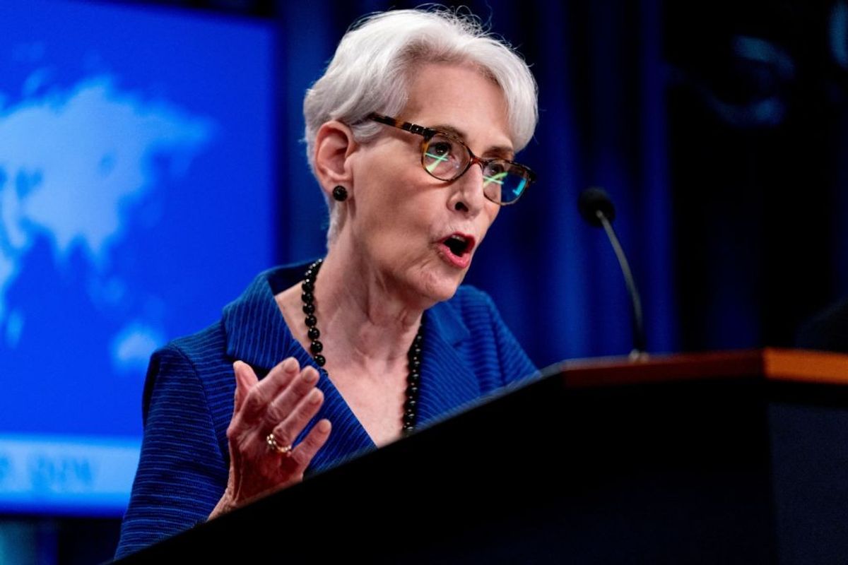 US deputy state secretary in India, Pakistan next month
