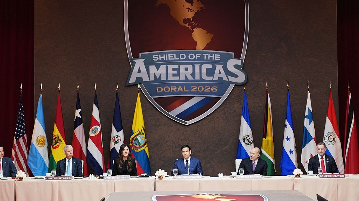 US launches probe into trade practices of India, China, and other partners