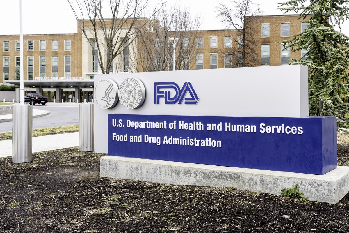 us-fda-dr-reddys