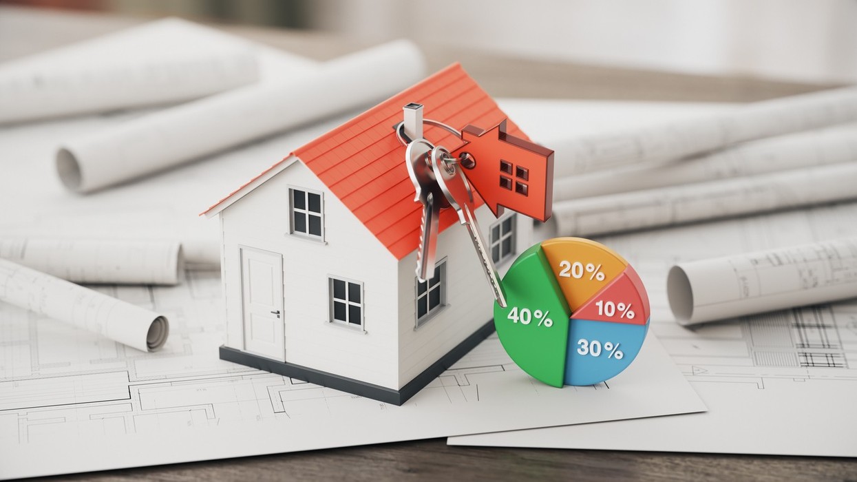 US homebuyers