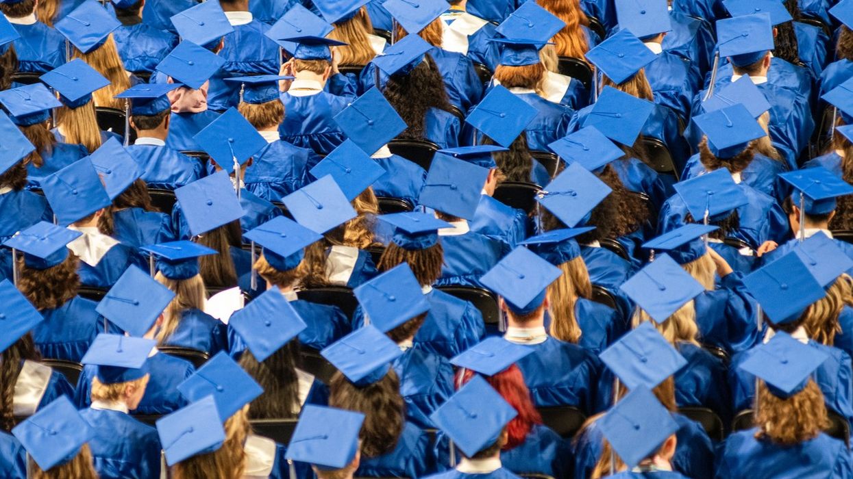 US International Student Arrivals Plunge 28% in July 2025