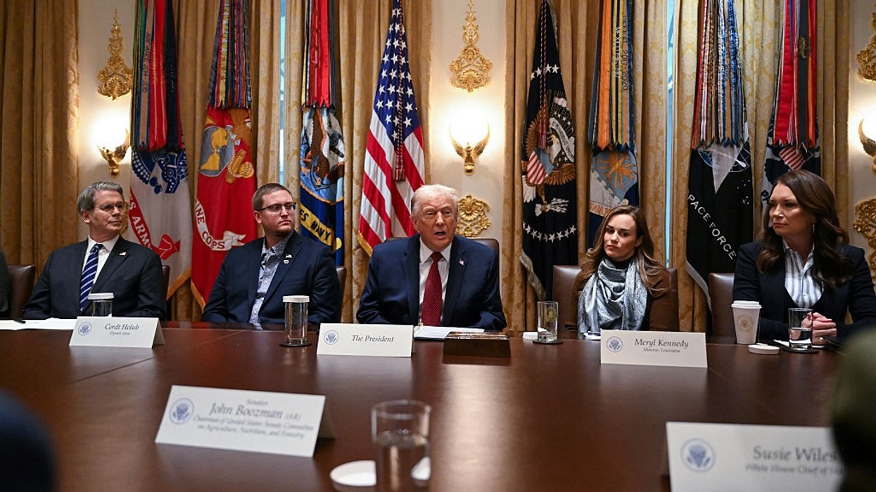 Trump administration to stop collecting tariffs ruled illegal by Supreme Court