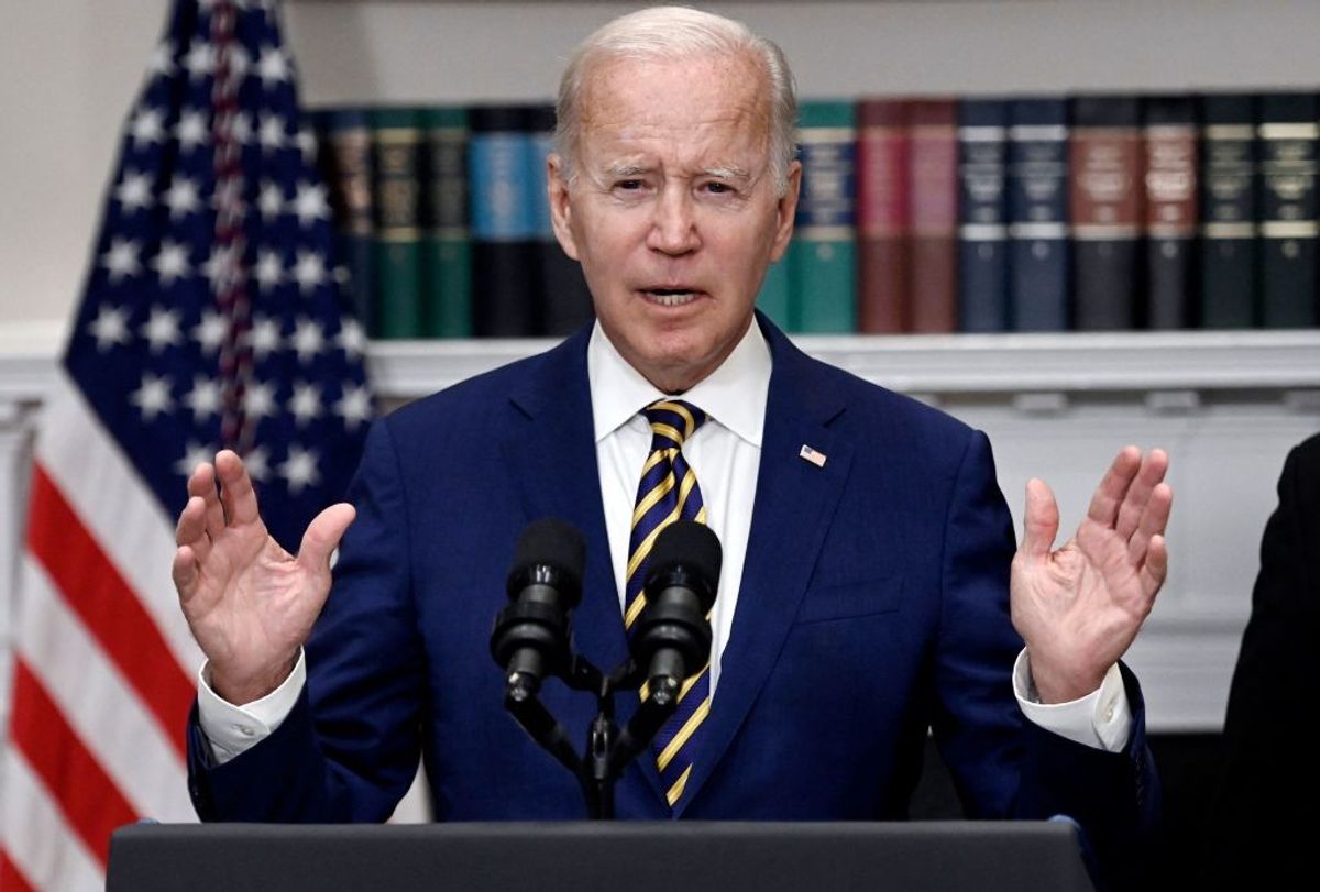 Over 130 Indian-Americans get key positions in Joe Biden administration, a record