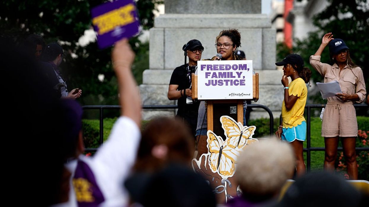 US Revokes 6,000 International Student Visas